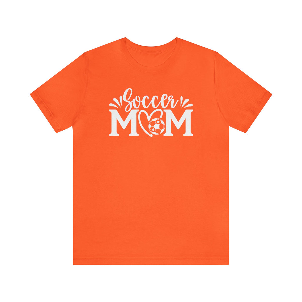 Soccer Mom Shirt | Soccer Mom Gift