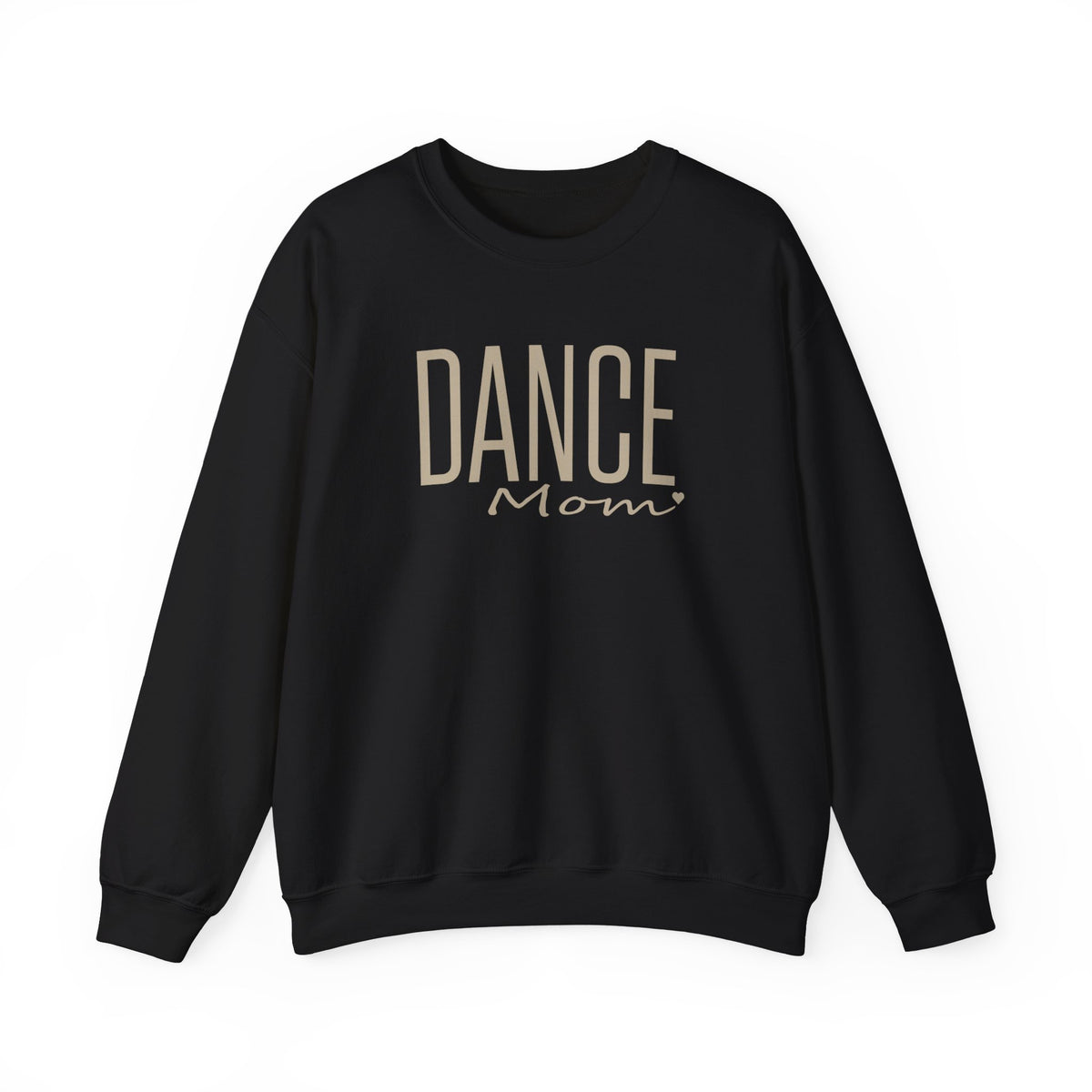 Dance Mom Sweatshirt | Mom Sweatshirt | Gift for Dance Mom