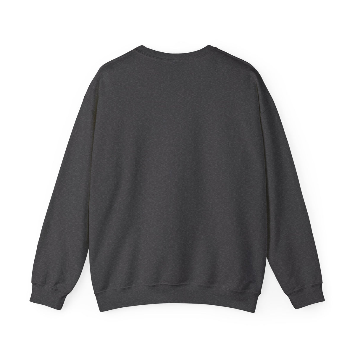 Mama Crewneck Sweatshirt | Mama and Mini Matching Sweatshirts