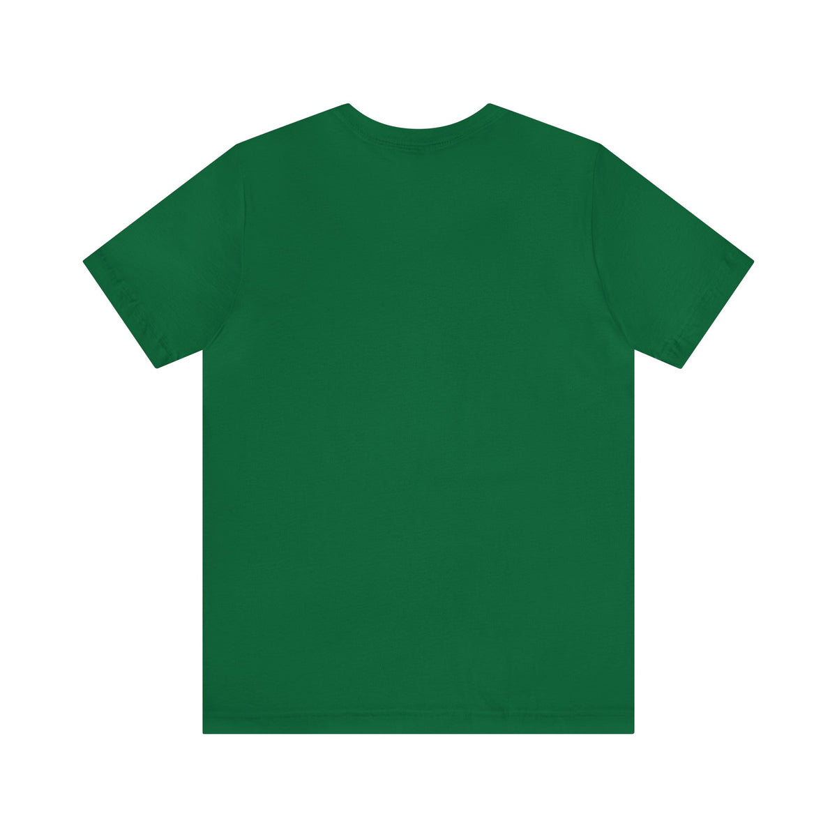 Irish-ish St Patricks Day Tee | Green St Patricks Day Shirt