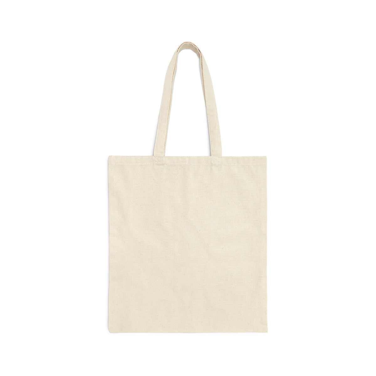 Call Me Antisocial Just Don't Call Me Tote | Funny Canvas Bag Bags TheFringeCultureCollective