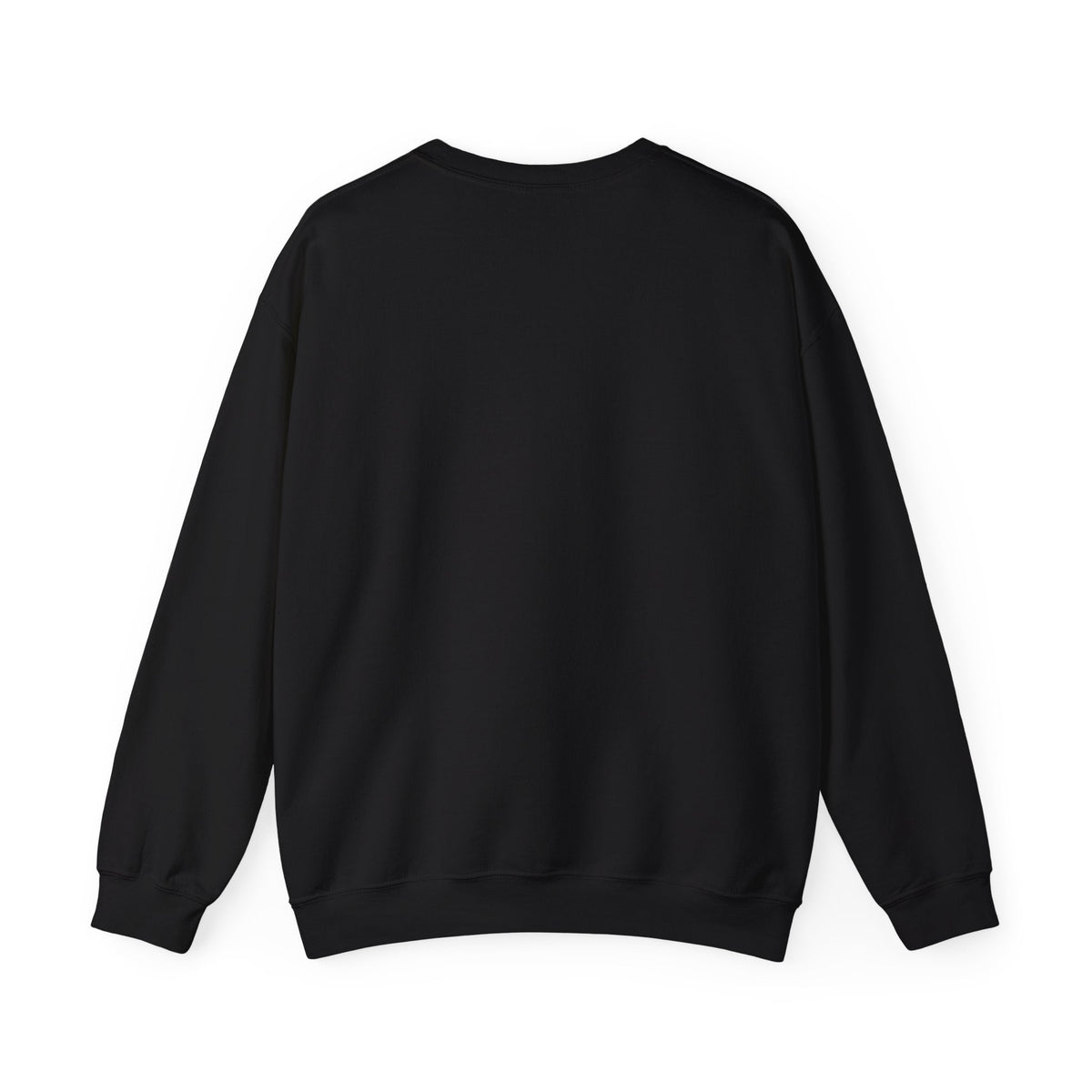 Country As Hell Crewneck Western Sweatshirt | Black and White Sweatshirt Sweatshirt TheFringeCultureCollective