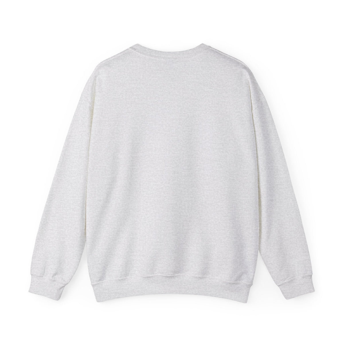 Reputation Sweatshirt | Swiftie Sweatshirts | Taylor Swift Merch Sweatshirt TheFringeCultureCollective