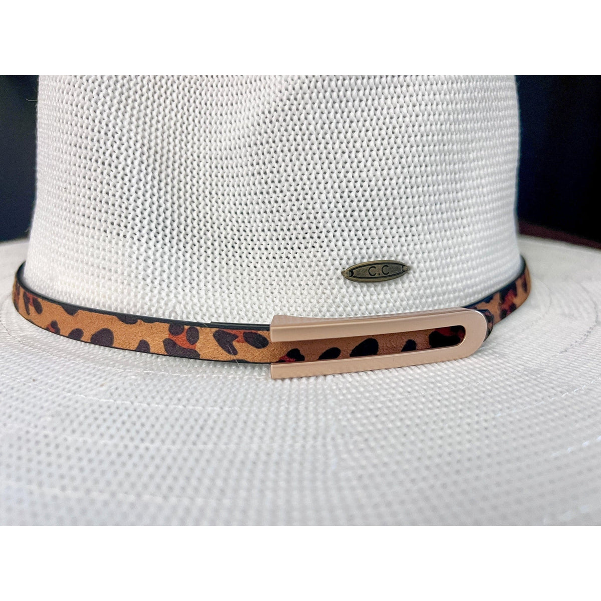 Safari Sun Hat Sun Hats TheFringeCultureCollective