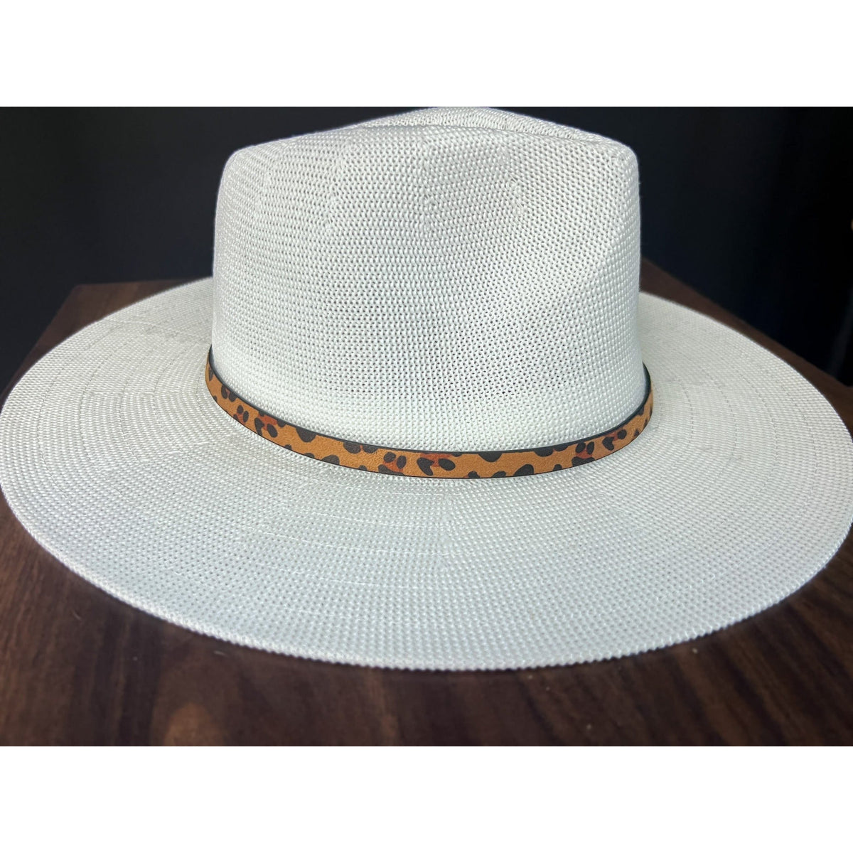 Safari Sun Hat Sun Hats TheFringeCultureCollective