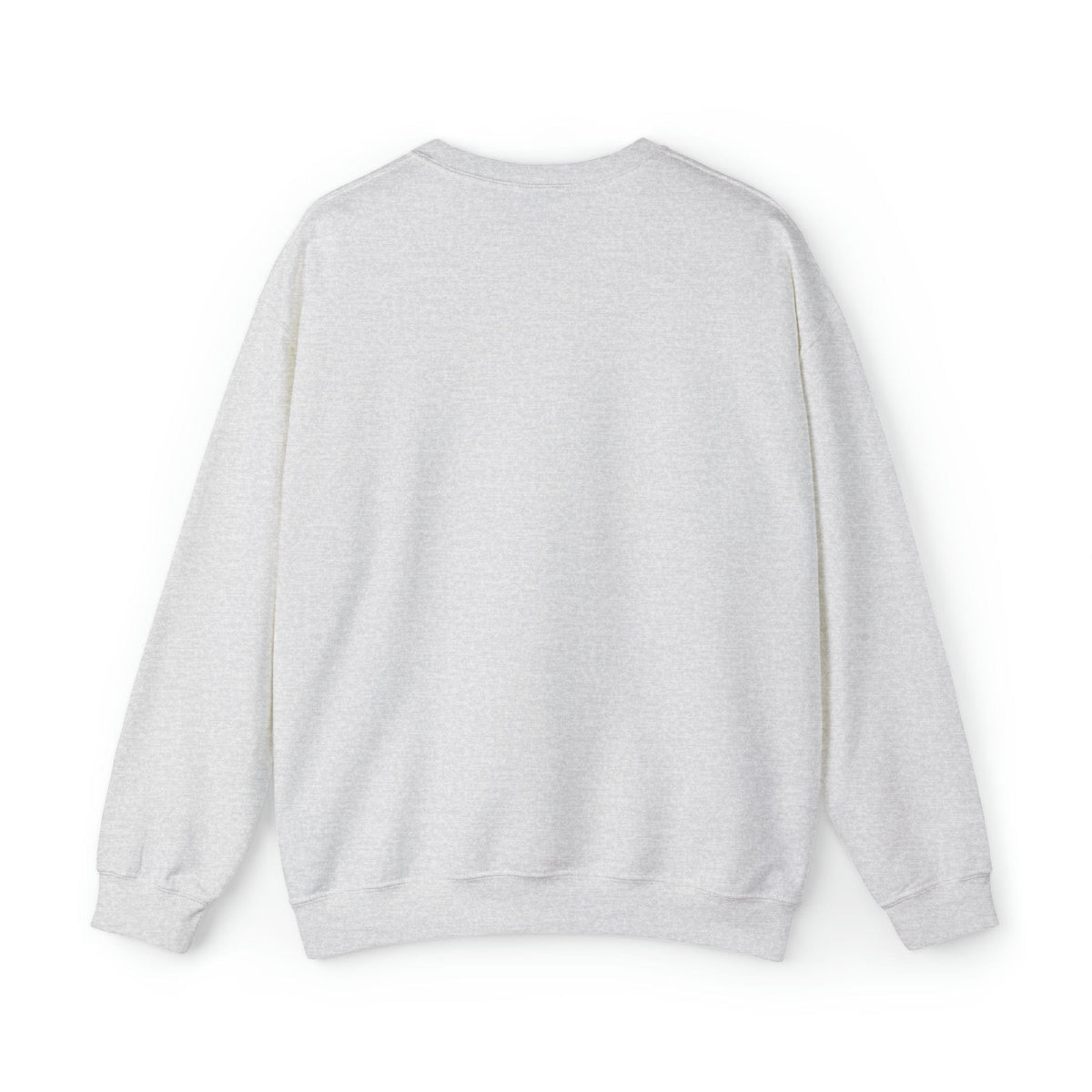 Space Cowgirl Sweatshirt by Haute Sheet | Western Sweatshirt Sweatshirt TheFringeCultureCollective