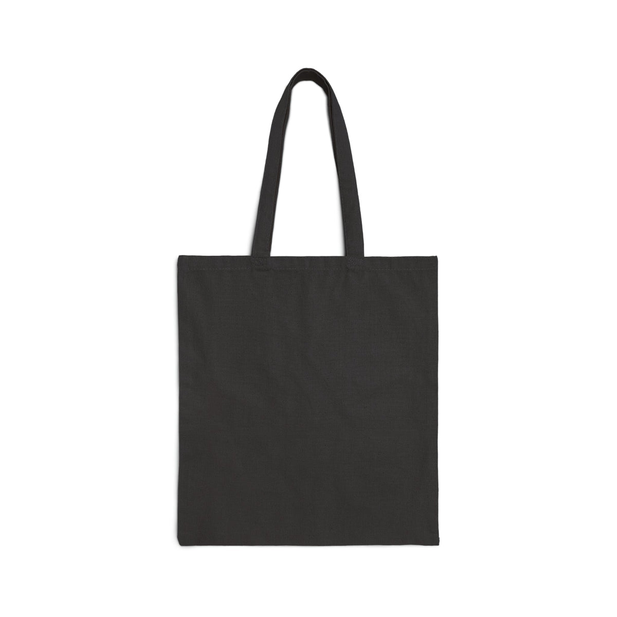 Support Local Farmers Tote Bag | Farmers Market Reusable Bags Bags TheFringeCultureCollective
