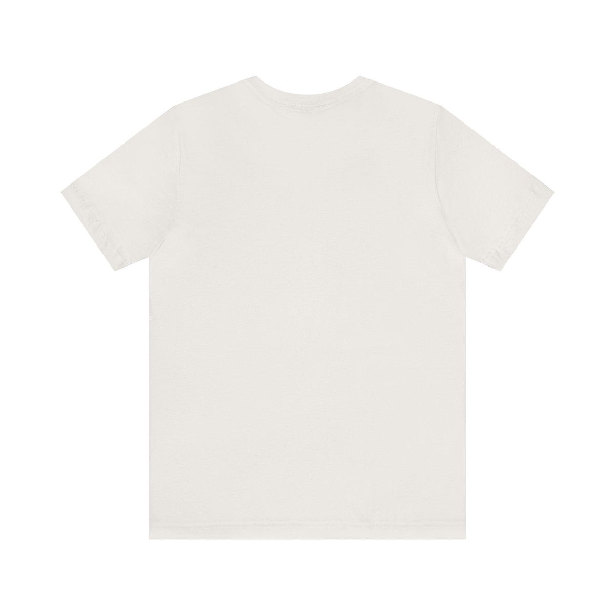 Yeehaw T-shirt | Emoji Cowboy Tee | Women's Western Graphic Tee T-Shirt TheFringeCultureCollective