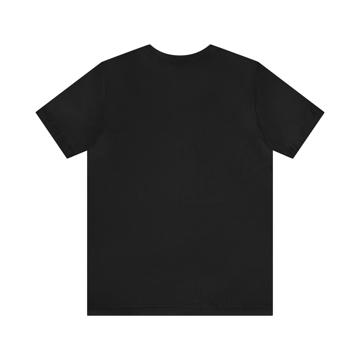 Yeehaw T-shirt | Emoji Cowboy Tee | Women's Western Graphic Tee T-Shirt TheFringeCultureCollective